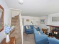 Image of Blue Cottage, Beaumaris - Photo #1