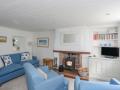 Image of Blue Cottage, Beaumaris - Photo #2