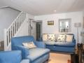 Image of Blue Cottage, Beaumaris - Photo #6
