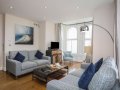 Image of Harlech Apartments - Branwen, Harlech - Photo #8