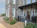 Image of Harlech Apartments - Efnisien, Harlech - Photo #1