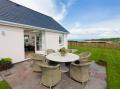 Image of Lligwy Beach Cottage, Dulas - Photo #9