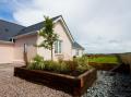 Image of Lligwy Beach Cottage, Dulas - Photo #8