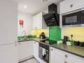 Image of Sea Breeze, Benllech - Photo #10