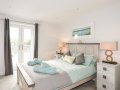 Image of Sea Breeze, Benllech - Photo #11