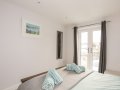 Image of Sea Breeze, Benllech - Photo #12