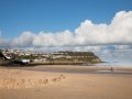 Image of Sea Breeze, Benllech - Photo #1