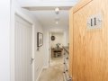 Image of Sea Breeze, Benllech - Photo #2