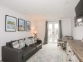 Image of Sea Breeze, Benllech - Photo #3