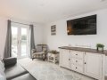 Image of Sea Breeze, Benllech - Photo #4