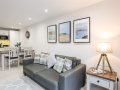 Image of Sea Breeze, Benllech - Photo #5