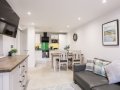 Image of Sea Breeze, Benllech - Photo #6
