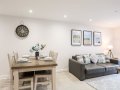 Image of Sea Breeze, Benllech - Photo #7