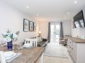 Image of Sea Breeze, Benllech - Photo #8