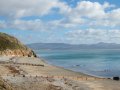 Image of The Towers - Llyn, Criccieth - Photo #3