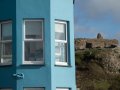 Image of The Towers - Llyn, Criccieth - Photo #5