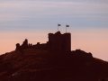 Image of The Towers - Llyn, Criccieth - Photo #6
