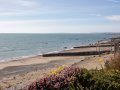 Image of The Towers - Llyn, Criccieth - Photo #7