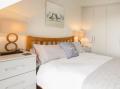 Image of The Pot Loft, Benllech - Photo #9
