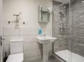 Image of The Pot Loft, Benllech - Photo #10