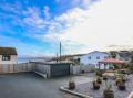 Image of The Pot Loft, Benllech - Photo #11