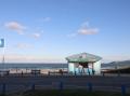 Image of The Pot Loft, Benllech - Photo #13