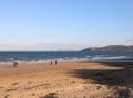 Image of The Pot Loft, Benllech - Photo #14