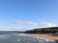 Image of The Pot Loft, Benllech - Photo #15
