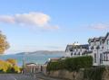 Image of The Pot Loft, Benllech - Photo #16
