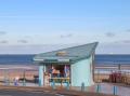 Image of The Pot Loft, Benllech - Photo #17