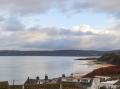 Image of The Pot Loft, Benllech - Photo #18