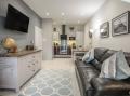 Image of The Pot Loft, Benllech - Photo #1