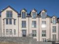 Image of The Pot Loft, Benllech - Photo #2