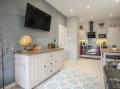 Image of The Pot Loft, Benllech - Photo #3