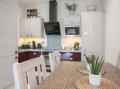 Image of The Pot Loft, Benllech - Photo #4