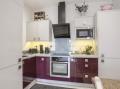 Image of The Pot Loft, Benllech - Photo #5