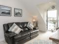 Image of The Pot Loft, Benllech - Photo #6