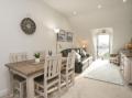 Image of The Pot Loft, Benllech - Photo #7