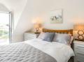 Image of The Pot Loft, Benllech - Photo #8