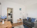 Image of Tyn Towyn - Bwthyn Carreg, Trearddur Bay - Photo #9