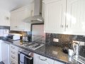Image of Tyn Towyn - Bwthyn Carreg, Trearddur Bay - Photo #11