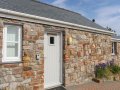 Image of Tyn Towyn - Bwthyn Carreg, Trearddur Bay - Photo #1