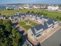 Image of Tyn Towyn - Bwthyn Carreg, Trearddur Bay - Photo #2
