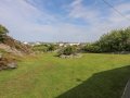 Image of Tyn Towyn - Bwthyn Carreg, Trearddur Bay - Photo #3
