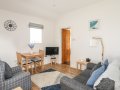 Image of Tyn Towyn - Bwthyn Carreg, Trearddur Bay - Photo #5