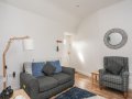 Image of Tyn Towyn - Bwthyn Carreg, Trearddur Bay - Photo #7