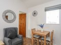 Image of Tyn Towyn - Bwthyn Carreg, Trearddur Bay - Photo #8