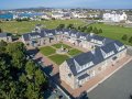 Image of Tyn Towyn - Bwthyn Haf, Trearddur Bay - Photo #2