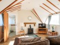 Image of Tyn Towyn - Ty Melyn, Trearddur Bay - Photo #9