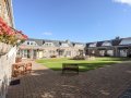 Image of Tyn Towyn - Ty Melyn, Trearddur Bay - Photo #1